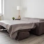 Apartment Antonella App Lavinia *