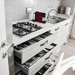 Apartment Antonella App Lavinia Tavernerio