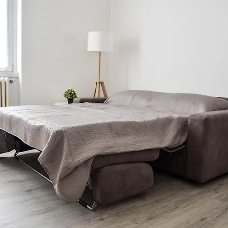 Appartement Antonella App Lavinia *